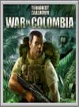 Terrorist Takedown War In Colombia Pc Pt
